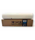 DTF Film - Double Matte