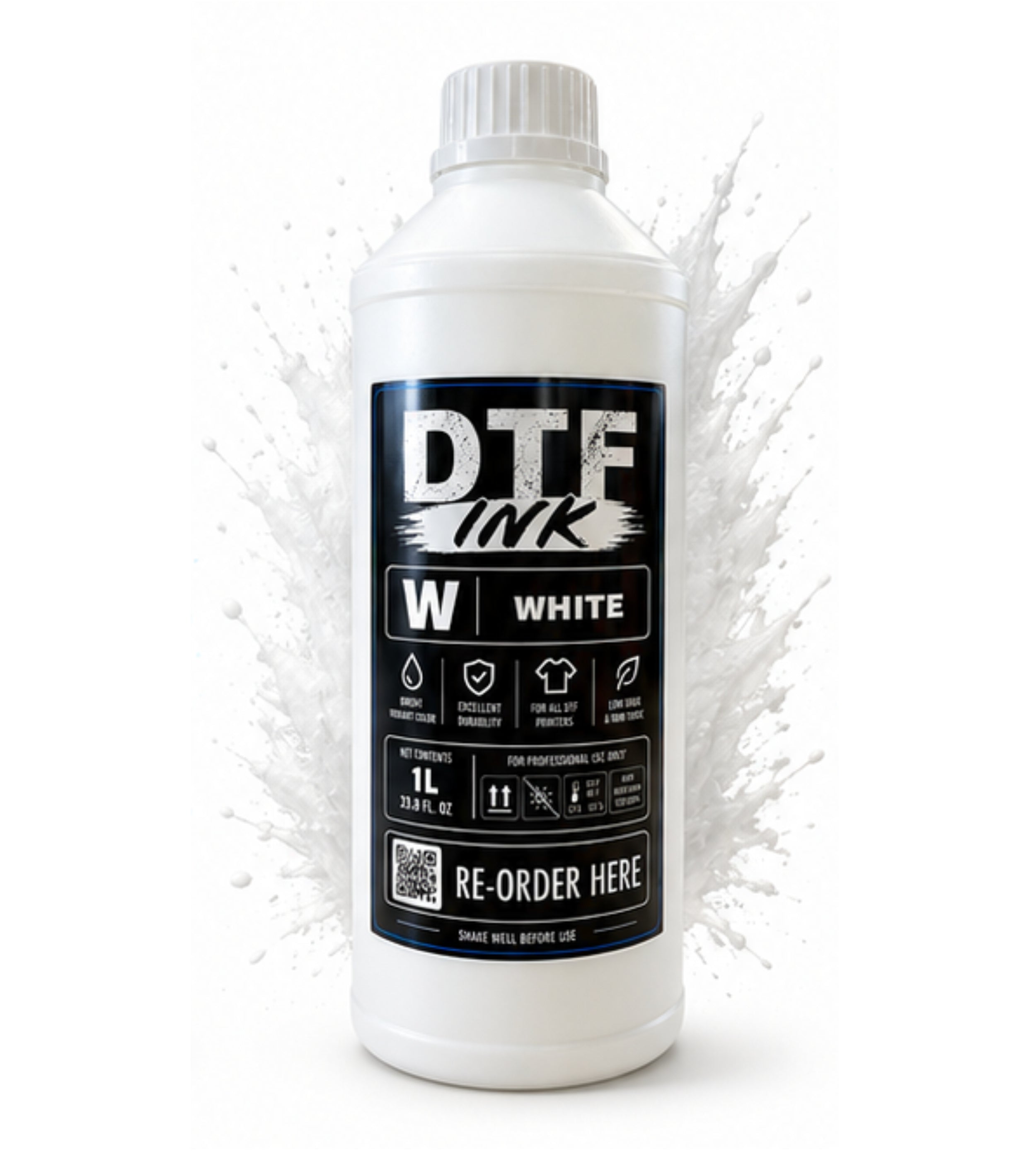DTF Ink